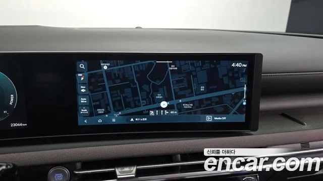 Hyundai Tucson 2024 thumb 3