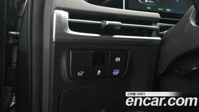 Hyundai Tucson 2024 thumb 4