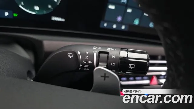 Hyundai Tucson 2024 thumb 11