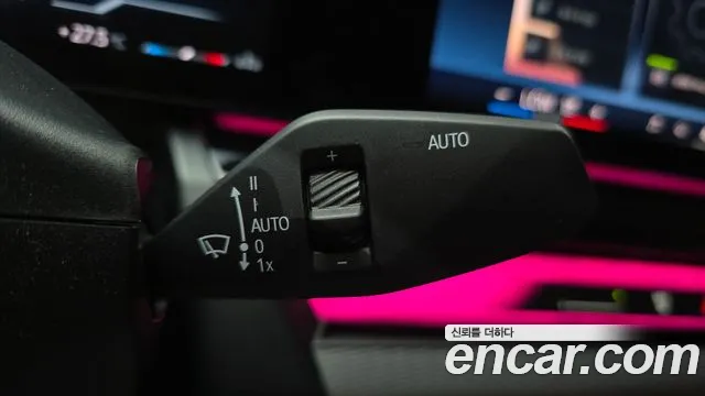 BMW 5 серии 2025 thumb 12