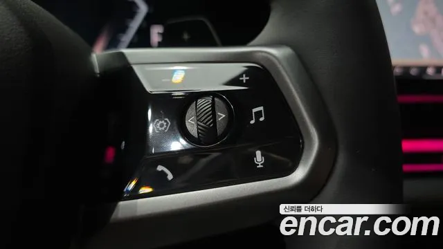 BMW 5 серии 2025 thumb 11