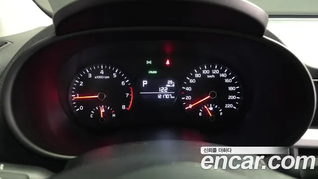 Kia Morning 2017 thumb 2