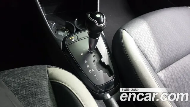 Kia Morning 2017 thumb 6