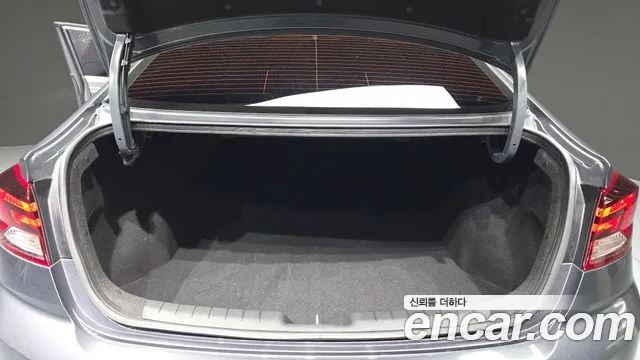 Hyundai Elantra 2019 thumb 11