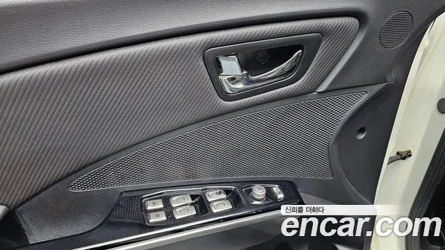 KGM Tivoli Air 2017 thumb 3