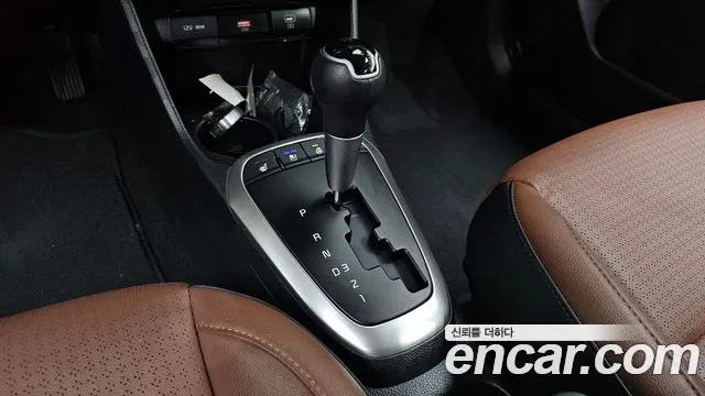 Kia Morning 2023 thumb 6