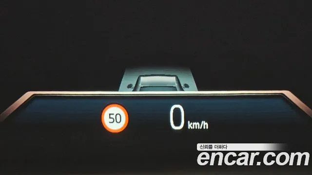 BMW 5 серии 2024 thumb 8