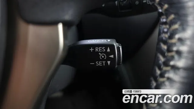Lexus NX 2015 thumb 6