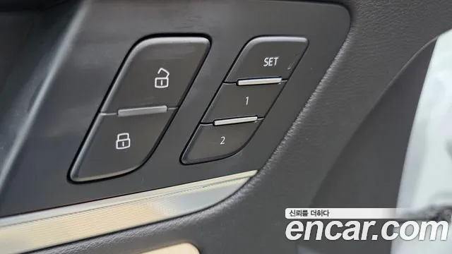 Audi Q5 2022 thumb 3