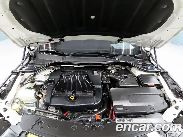 Renault SM7 2017 thumb 10