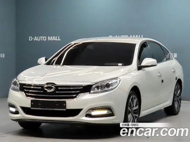 Renault SM7 2017 thumb 12