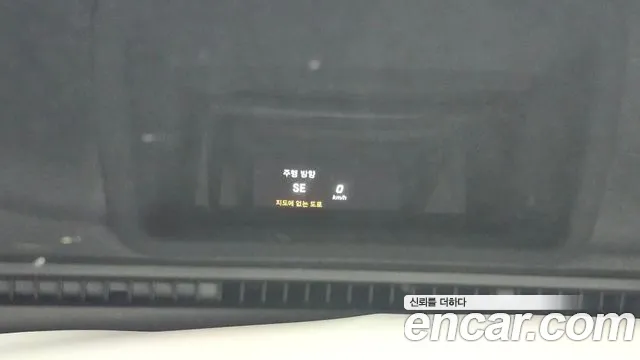 Mercedes-Benz GLC 2018 thumb 7