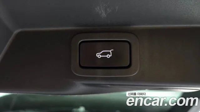 Land Rover Range Rover Sport 2015 thumb 3