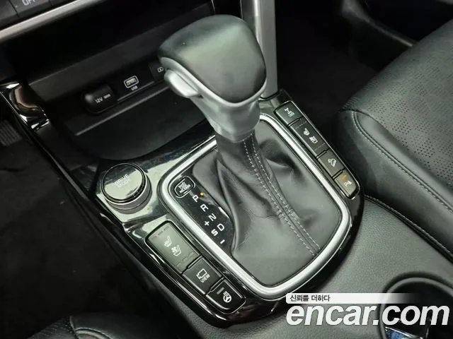 Kia Seltos 2021 thumb 6