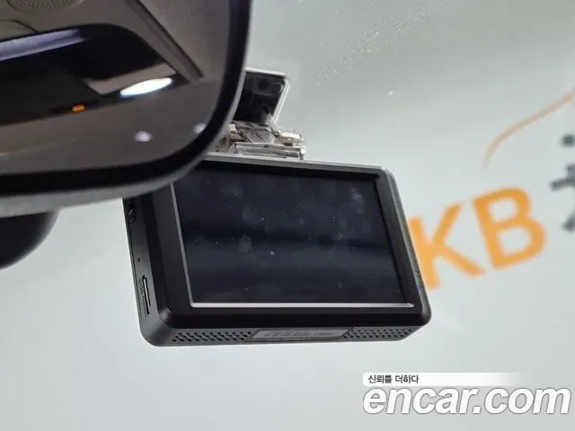 Kia Seltos 2021 thumb 5
