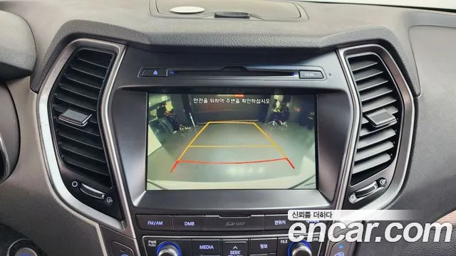 Hyundai Cruze 2015 thumb 4