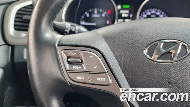 Hyundai Cruze 2015 thumb 11