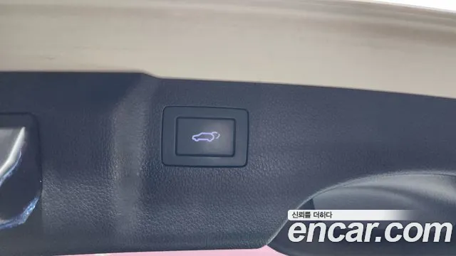 Hyundai Cruze 2015 thumb 8