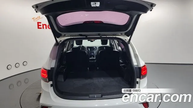 Hyundai Cruze 2015 thumb 7