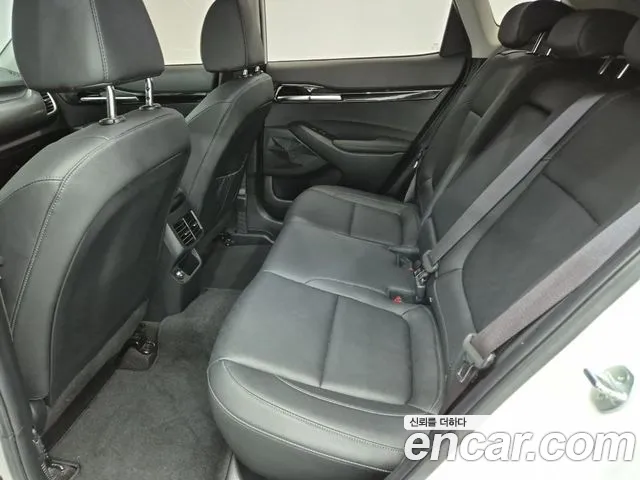 Kia Seltos 2021 thumb 5