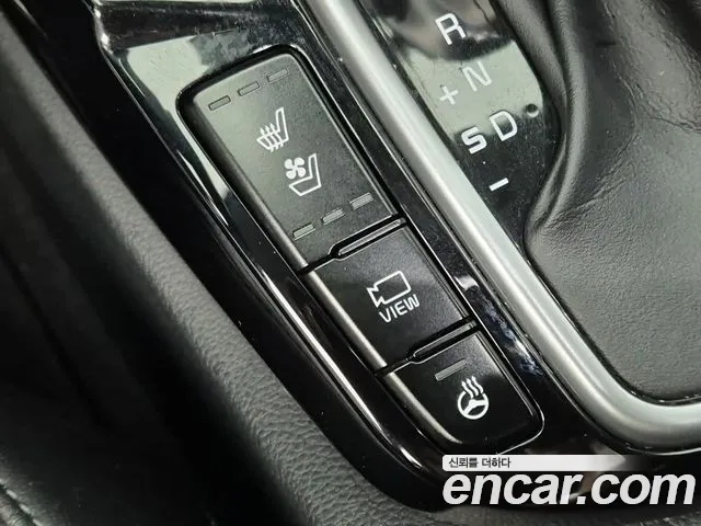 Kia Seltos 2021 thumb 2