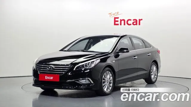 Hyundai LF 2016 thumb 8
