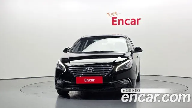 Hyundai LF 2016 thumb 10