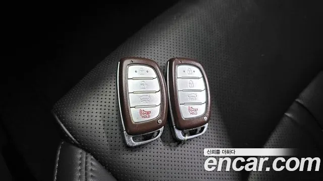 Hyundai LF 2016 thumb 5