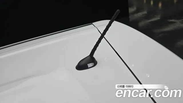 Hyundai Casper 2022 thumb 7