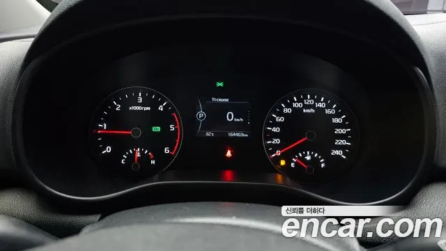 Kia Sportage 2016 thumb 6