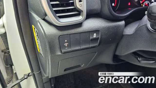 Kia Sportage 2016 thumb 3