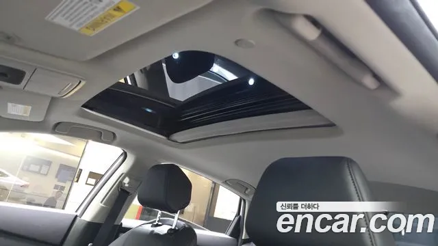 Honda Accord 2024 thumb 10