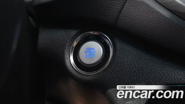 Hyundai Tucson 2016 thumb 12