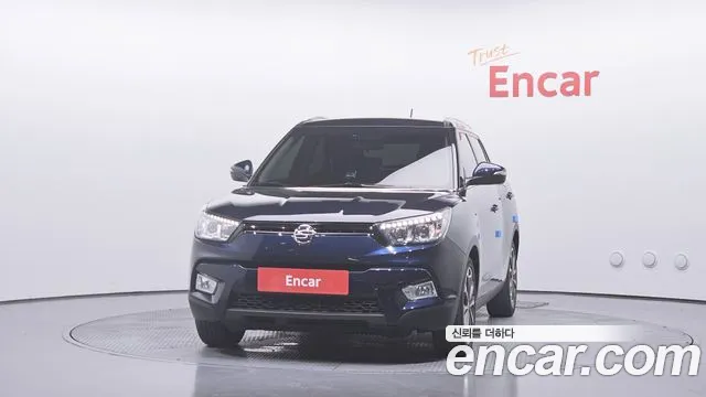 KGM Tivoli 2017 thumb 7
