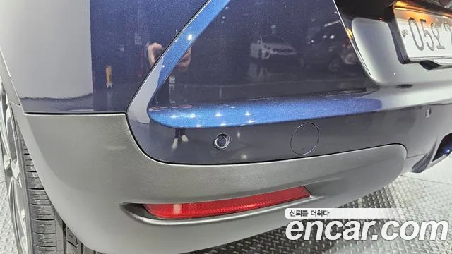 KGM Tivoli 2017 thumb 6