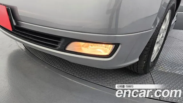 Hyundai Staria 2015 thumb 7