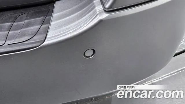 Hyundai Staria 2015 thumb 4