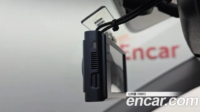 Kia Morning 2019 thumb 4