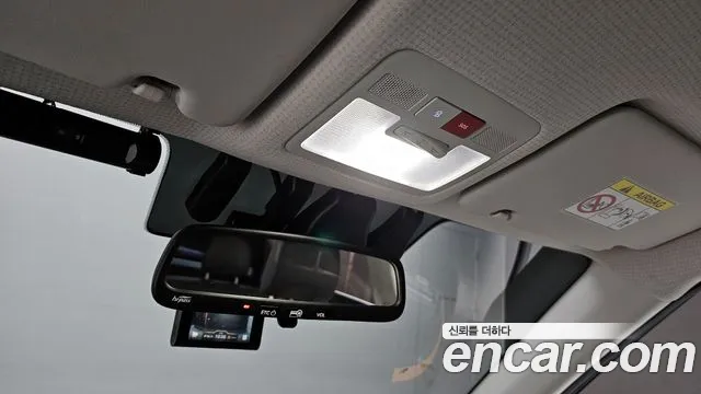 Hyundai Casper 2024 thumb 2