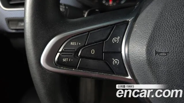 Renault XM3 2021 thumb 12