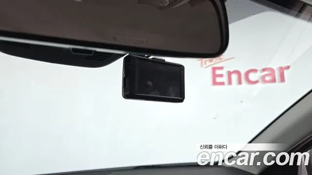Renault XM3 2021 thumb 4