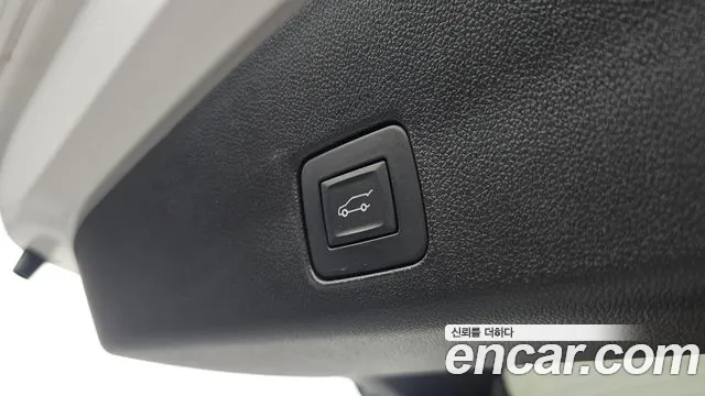 Chevrolet Trailblazer 2022 thumb 6