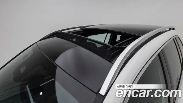 Mercedes-Benz GLB 2025 thumb 8