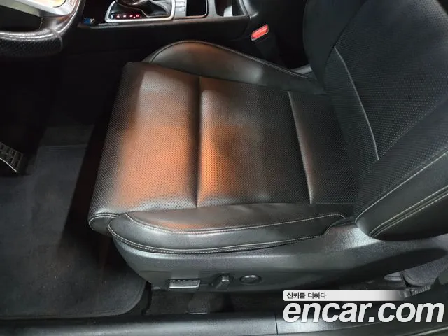 Kia Sportage 2019 thumb 10