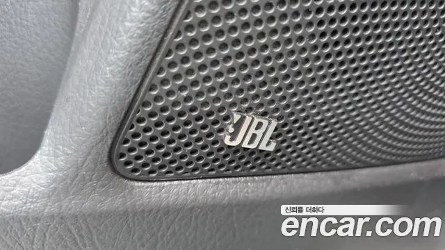 Kia Sorento 2009 thumb 12