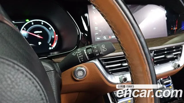 Kia Master 2022 thumb 3