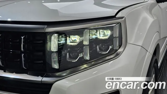 Kia Master 2022 thumb 4