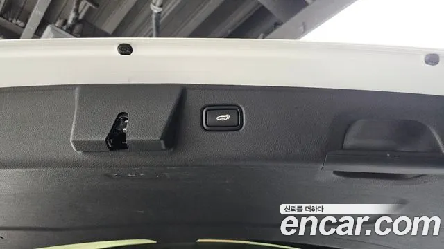 Kia Master 2022 thumb 6