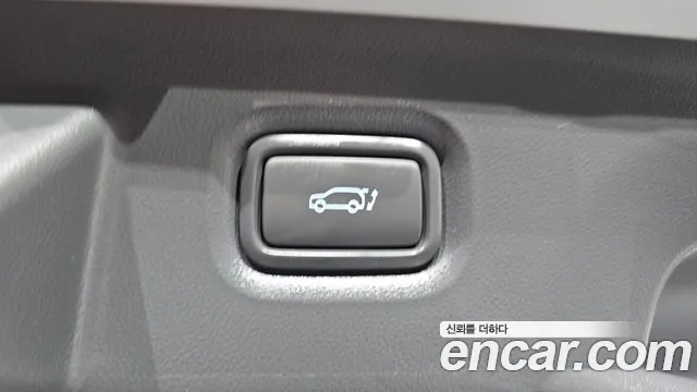 Hyundai Ioniq5 2021 thumb 4