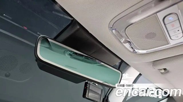 Hyundai Ioniq5 2021 thumb 6